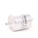 Filtro de combustível MAHLE ORIGINAL KL 145