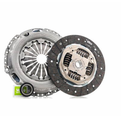 Kit de embreagem VALEO 8263.26