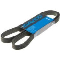 Correia DAYCO V-nervurada 5 PK 1750