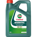 Castrol Magnatec 5W20 E (Ford) 5L