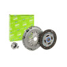 Kit de embreagem VALEO 828142