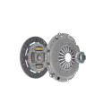 Kit de embreagem VALEO 828075