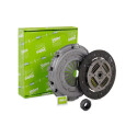 Kit de embreagem VALEO 832427