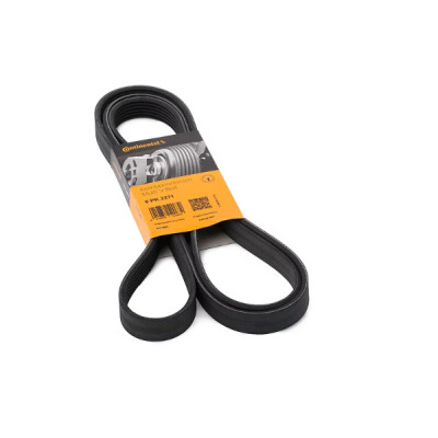 Correia V-poli V ContiTech 6PK2271