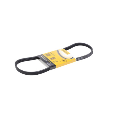 Correia trapezoidal ContiTech 4PK863 Poly V