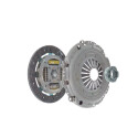 Kit de embreagem VALEO 821326