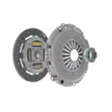 Kit de embreagem VALEO 82-1177