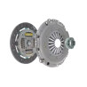 Kit de embreagem VALEO 82-1177