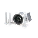 Suspensão, FEBI BILSTEIN 32541 triângulo