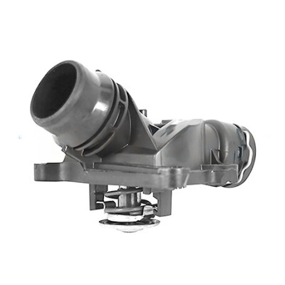Termostato, refrigerante DAYCO DT1070F