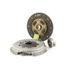 Kit de embreagem VALEO 801502