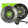 Kit de embreagem VALEO 834423