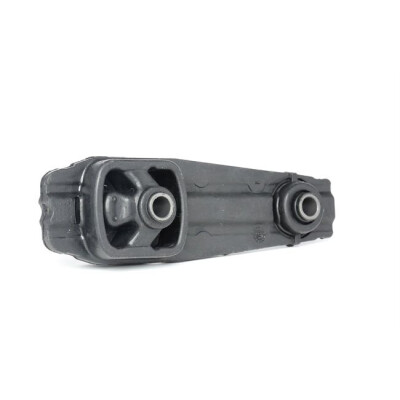 Suporte, motor FEBI BILSTEIN 28660