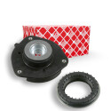 Kit de reparo de coluna de suspensão FEBI BILSTEIN 22502