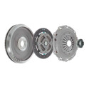Kit de Embreagem KIT4P. Conversão de Volante Bimassa para Monomassa VALEO 835007