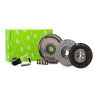 Kit de Embreagem + Volante Bimassa FullPACK DMF VALEO 837303