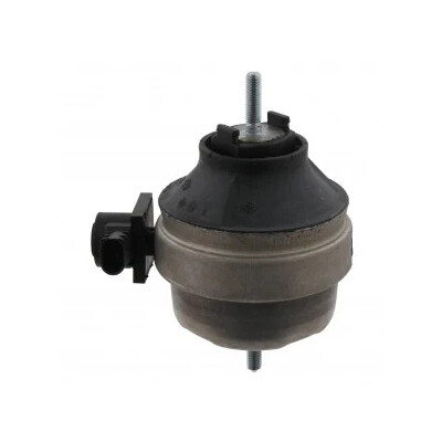 Suporte, motor FEBI BILSTEIN 32642