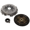 Kit de embreagem VALEO 826568