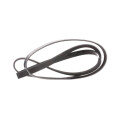 Correia trapezoidal nervurada DAYCO 5 PK 1800