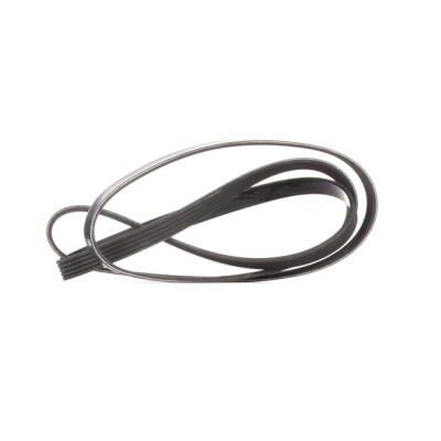 Correia trapezoidal nervurada DAYCO 5 PK 1800