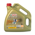 Castrol Edge 0W20 V 4L