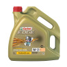 Castrol Edge 0W20 V 4L