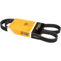 Correia V-poli V ContiTech 5 PK 1105