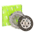 Kit de embreagem VALEO 826577