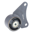 Suporte, motor