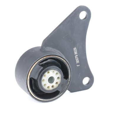 Suporte, motor FEBI BILSTEIN 30079