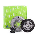 Kit de embreagem VALEO 834098
