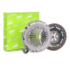 Kit de embreagem VALEO 826740