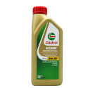 Castrol Edge 5W30 Titânio FST LL 1L 