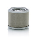 Filtro de combustível MANN-FILTER P 41