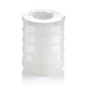 Filtro de combustível MANN-FILTER PU 53