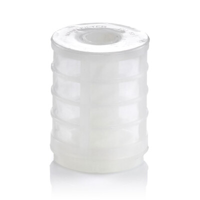 Filtro de combustível MANN-FILTER PU 53