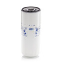 Filtro de óleo MANN-FILTER W 11 020