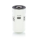 Filtro de óleo MANN-FILTER W 9102