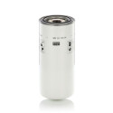 Filtro de óleo MANN-FILTER WD 13 145/24