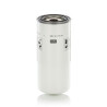 Filtro de óleo MANN-FILTER WD 13 145/24