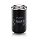 Filtro de combustível MANN-FILTER WDK 7001