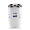 Filtro de combustível MANN-FILTER WDK 9003