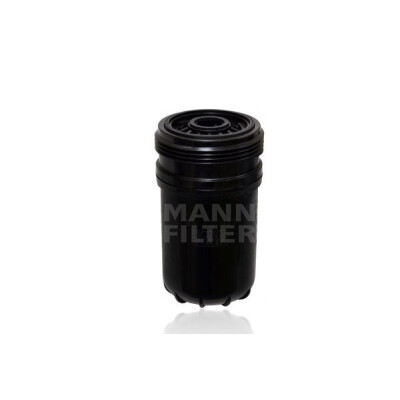 Filtro de combustível MANN-FILTER WK 10 036