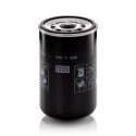 Filtro de combustível MANN-FILTER WK 11 046
