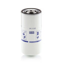 Filtro de combustível MANN-FILTER WK 11 052
