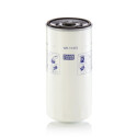 Filtro de combustível MANN-FILTER WK 11 054
