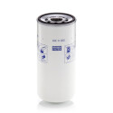 Filtro de combustível MANN-FILTER WK 11 055