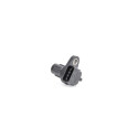 Sensor, posição do eixo de comando BOSCH 0 232 103 140