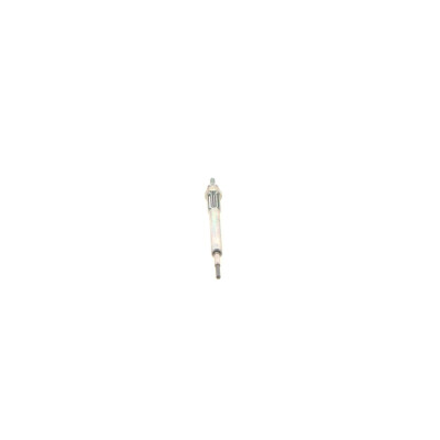 Vela de incandescência BOSCH 0 250 523 010