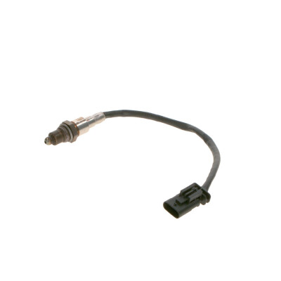 Sonda lambda